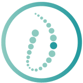 Immagine avatar del prodotto