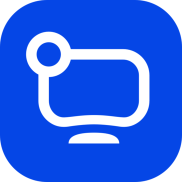 Product Avatar Image