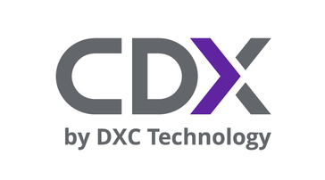 Image de l'avatar du produit