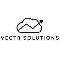 Vectr Solutions Inc