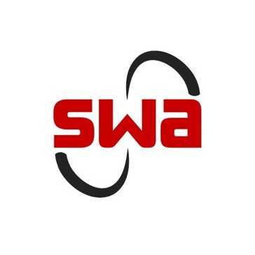 Swa