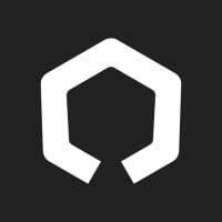 Immagine avatar del prodotto Immagine avatar del prodotto