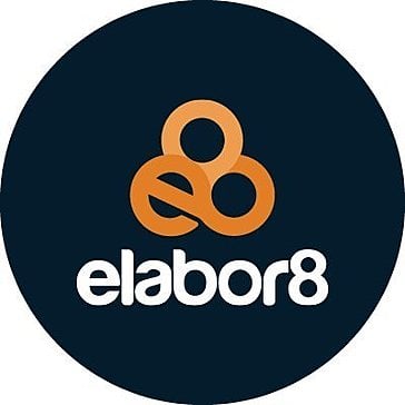 Product Avatar Image