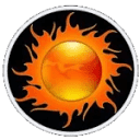 Product Avatar Image Product Avatar Image