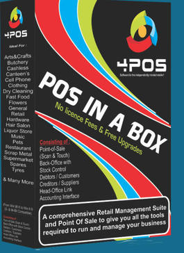 Product Avatar Image