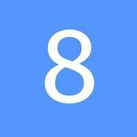 Immagine avatar del prodotto Immagine avatar del prodotto