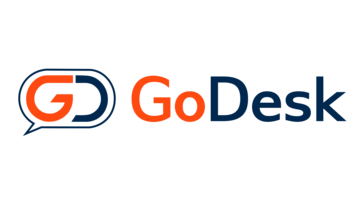 Imagen del Avatar del Producto