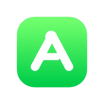 Product Avatar Image