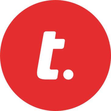 Product Avatar Image