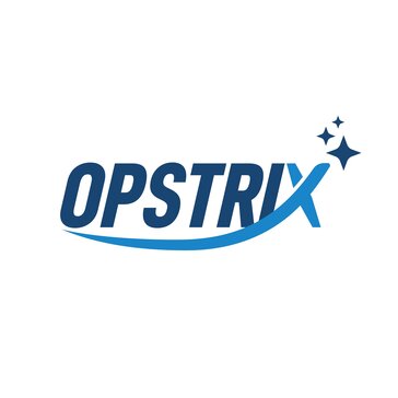 Image de l'avatar du produit Image de l'avatar du produit