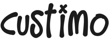 Immagine avatar del prodotto