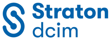 Imagen del Avatar del Producto