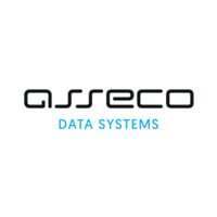 Asseco Data Systems S.A. Asseco Data Systems S.A.