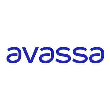 Product Avatar Image