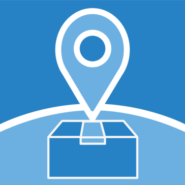 Product Avatar Image