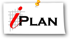 iPlan