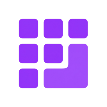 Product Avatar Image