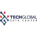 TechGlobal Data Center