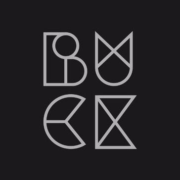 Immagine avatar del prodotto