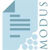 Modus Consulting Pte Ltd