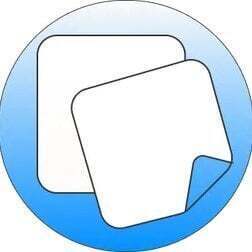 Product Avatar Image