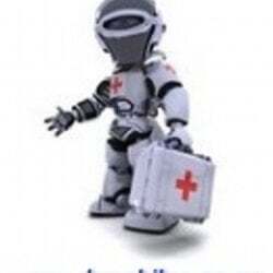 Product Avatar Image