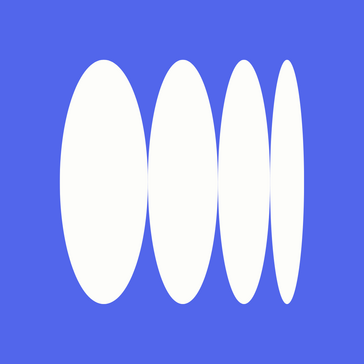 Product Avatar Image Product Avatar Image