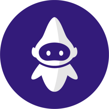 Produkt-Avatar-Bild Produkt-Avatar-Bild