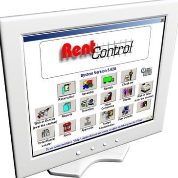 Product Avatar Image