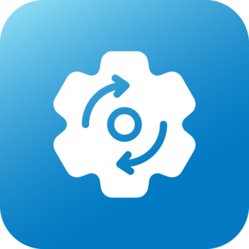 Product Avatar Image Product Avatar Image