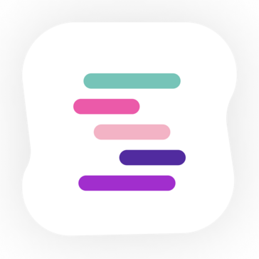 Product Avatar Image