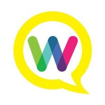 Product Avatar Image Product Avatar Image