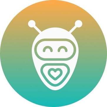 Product Avatar Image