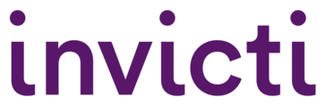 Produkt-Avatar-Bild