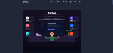 Product Avatar Image
