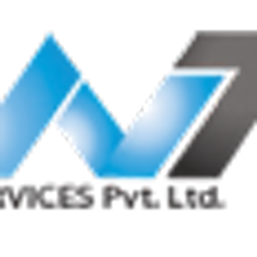 Immagine avatar del prodotto