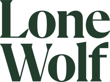 Lone Wolf BrokerMetrics