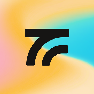 Product Avatar Image