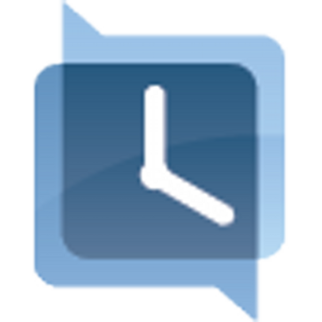 World Time Buddy photo