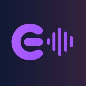 Immagine avatar del prodotto