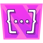 Product Avatar Image Product Avatar Image