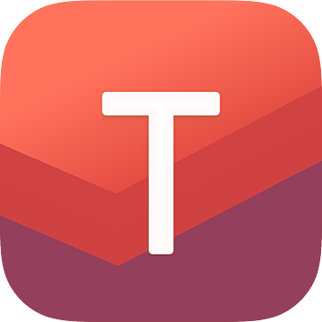 Imagen del Avatar del Producto Imagen del Avatar del Producto