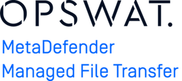 Imagen del Avatar del Producto