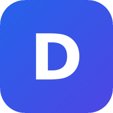 Product Avatar Image