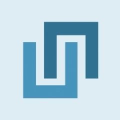 Immagine avatar del prodotto