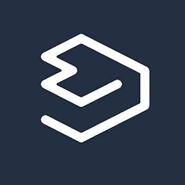 Product Avatar Image