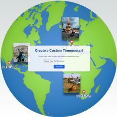 Product Avatar Image