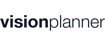 Image de l'avatar du produit Image de l'avatar du produit