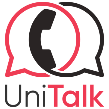 Imagen del Avatar del Producto