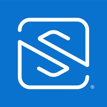 Image de l'avatar du produit Image de l'avatar du produit